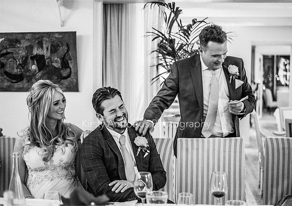Landscape Wedding-04
