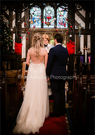 Portrait Wedding-027